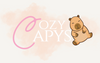 CozyCapys